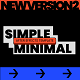 Simple Minimal Titles V2 - VideoHive Item for Sale