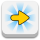 ArrowShift - HTML5 Casual game - CodeCanyon Item for Sale
