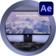 AI SaaS Product Launch Video - VideoHive Item for Sale