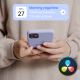 Notification Bars for DaVinci Resolve - VideoHive Item for Sale