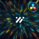 Motion Brand Logo for DaVinci Resolve - VideoHive Item for Sale