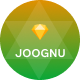 Preview icon