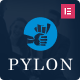 Preview icon