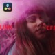 Drunk Effect - VideoHive Item for Sale