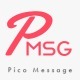 PicoMSG - Phone As a Gateway For Bulk SMS Marketing - CodeCanyon Item for Sale
