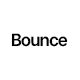 Bounce Text Animation - VideoHive Item for Sale
