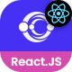 Preview icon
