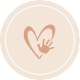 Preview icon