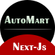 Preview icon