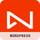 Preview icon