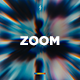 Camera Zoom Transitions for Premiere Pro - VideoHive Item for Sale