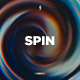 Camera Spin Transitions for Premiere Pro - VideoHive Item for Sale