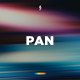 Camera Pan Transitions for Premiere Pro - VideoHive Item for Sale