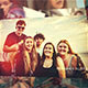 Photo Slideshow | Memories Slideshow - VideoHive Item for Sale
