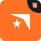 Preview icon
