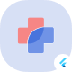 KiviCare Flutter 2.0 App - Clinic & Patient Management System