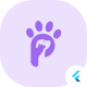 Pawlly - All-in-one Pet Care Solution in Flutter + Laravel