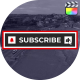 Youtube Subscribe Button /Fcpx - VideoHive Item for Sale