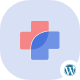 Preview icon