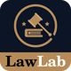 LawLab - Digital Lawyer Hiring And Legal Service Marketplace - CodeCanyon Item for Sale