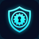 SwiftPasswords | Offline Security Vault App for Windows - CodeCanyon Item for Sale