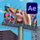 Billboard Mockup - VideoHive Item for Sale
