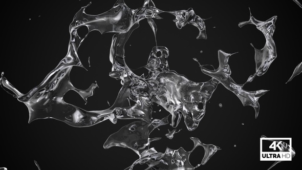 Swirl Pure Water Splash alt