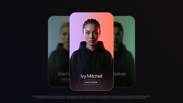 Carousel