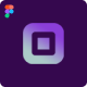 Preview icon