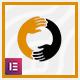 Preview icon