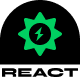 Preview icon