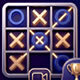 XOGrid - Multiplayer Tic-Tac-Toe html5 game - CodeCanyon Item for Sale