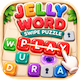Jelly Word | HTML5 Game | Construct 3 - CodeCanyon Item for Sale
