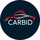 Carbid – Car Auctions Marketplace WooCommerce Theme - ThemeForest Item for Sale