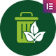 Preview icon
