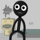 Stickman Jailbreak | HTML5 Game | Construct 3 Game - CodeCanyon Item for Sale