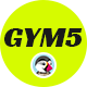 Preview icon
