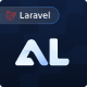 Alina Laravel 13 Admin Dashboard Template - ThemeForest Item for Sale