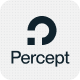 Percept – AI Micro-SaaS & Startup WordPress Theme - ThemeForest Item for Sale