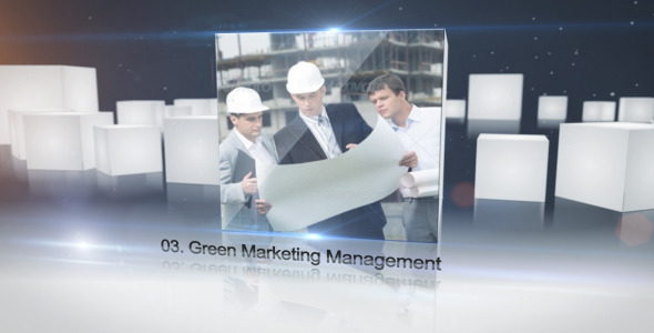 Box Image Opener alt