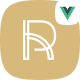 Preview icon