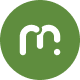Preview icon