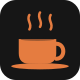 BrewMate – Coffee Shop & Ordering App UI Kit | React Native Template - CodeCanyon Item for Sale