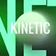 Colorful Gradient Text Animation Pack | Candy Style Titles - VideoHive Item for Sale