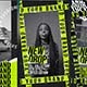 Urban Fashion Sale Stories Pack | Instagram Stories & Reels Promo - VideoHive Item for Sale