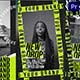 Urban Fashion Sale Stories Pack | Instagram Stories & Reels Promo | Premiere Pro MOGRT - VideoHive Item for Sale