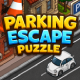 Parking Escape Puzzle - Puzzle Game Android Studio Project with AdMob Ads + Ready to Publish - CodeCanyon Item for Sale