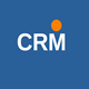 CRM - Customer Relationship Management - Complete Source Code - CodeCanyon Item for Sale