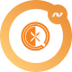 Preview icon