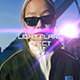 Light Flare Effect - VideoHive Item for Sale